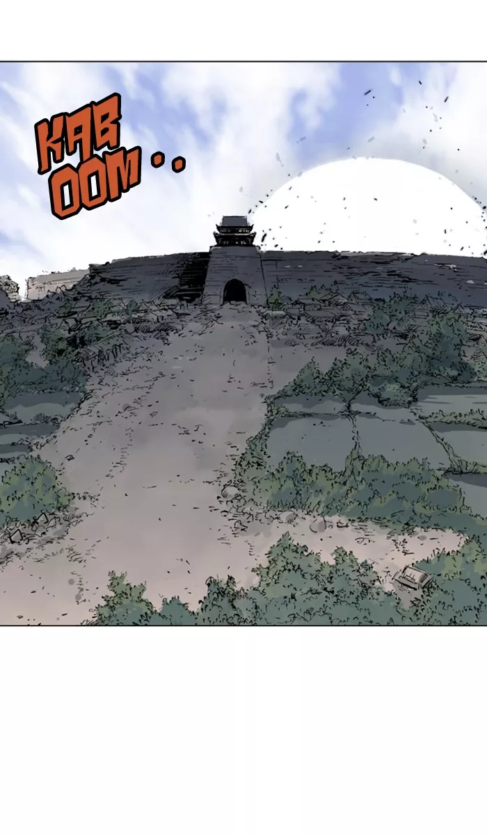Chapter 112, page 62