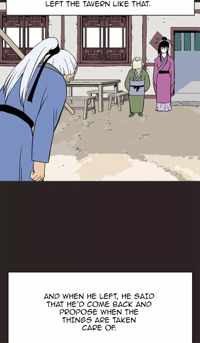 Chapter 113, page 31