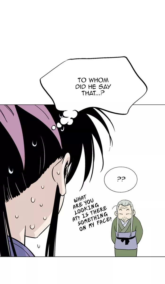 Chapter 113, page 34