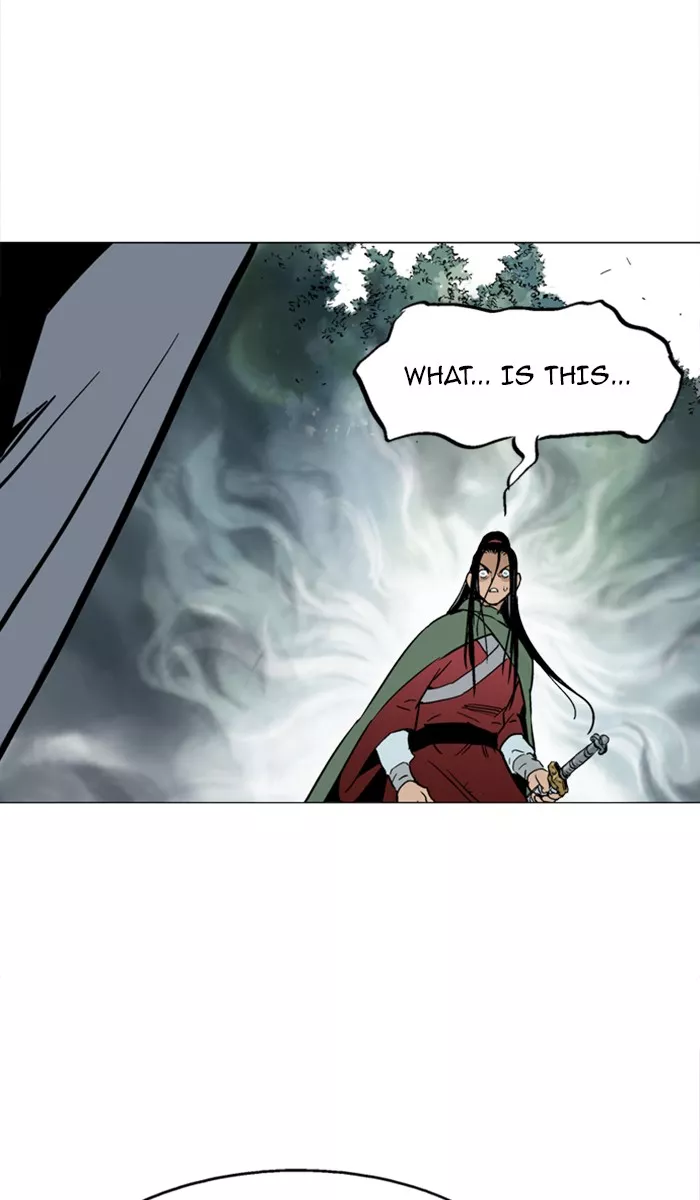 Chapter 114, page 39