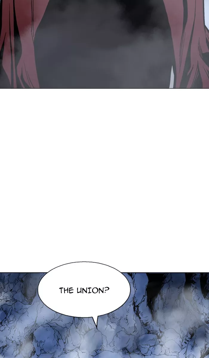 Chapter 116, page 42