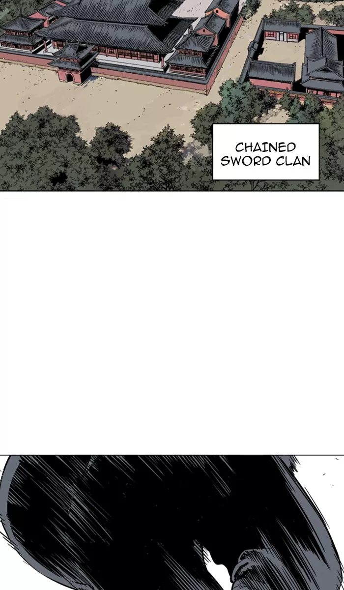Chapter 118, page 34
