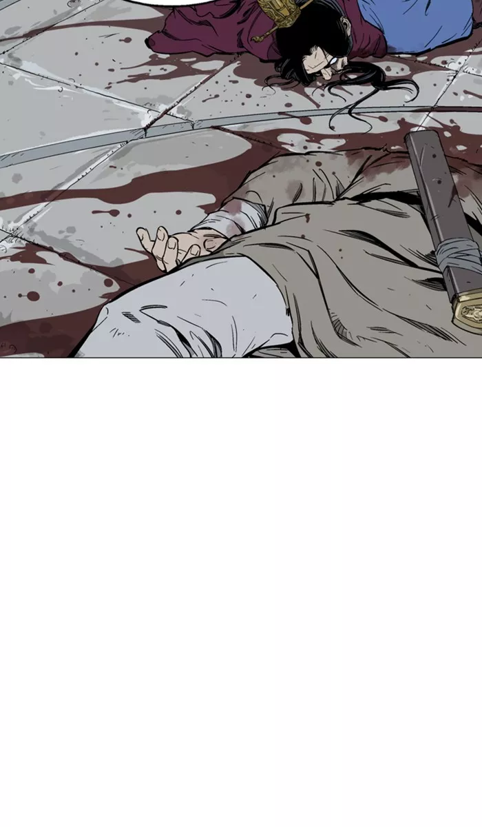 Chapter 118, page 72