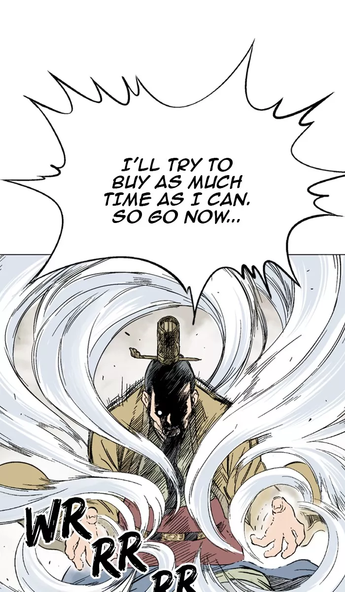 Chapter 119, page 81