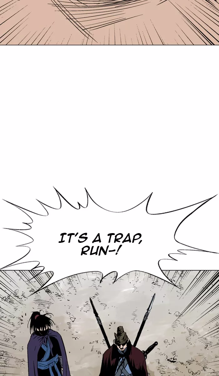 Chapter 121, page 79
