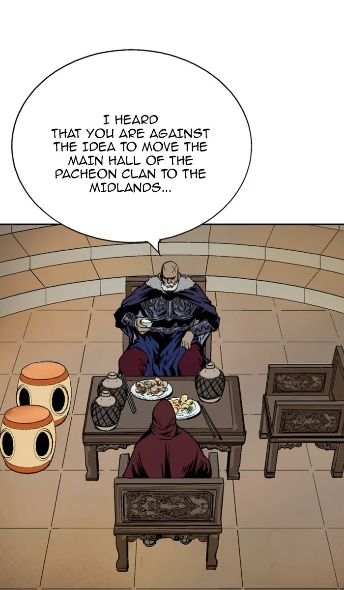 Chapter 124, page 24