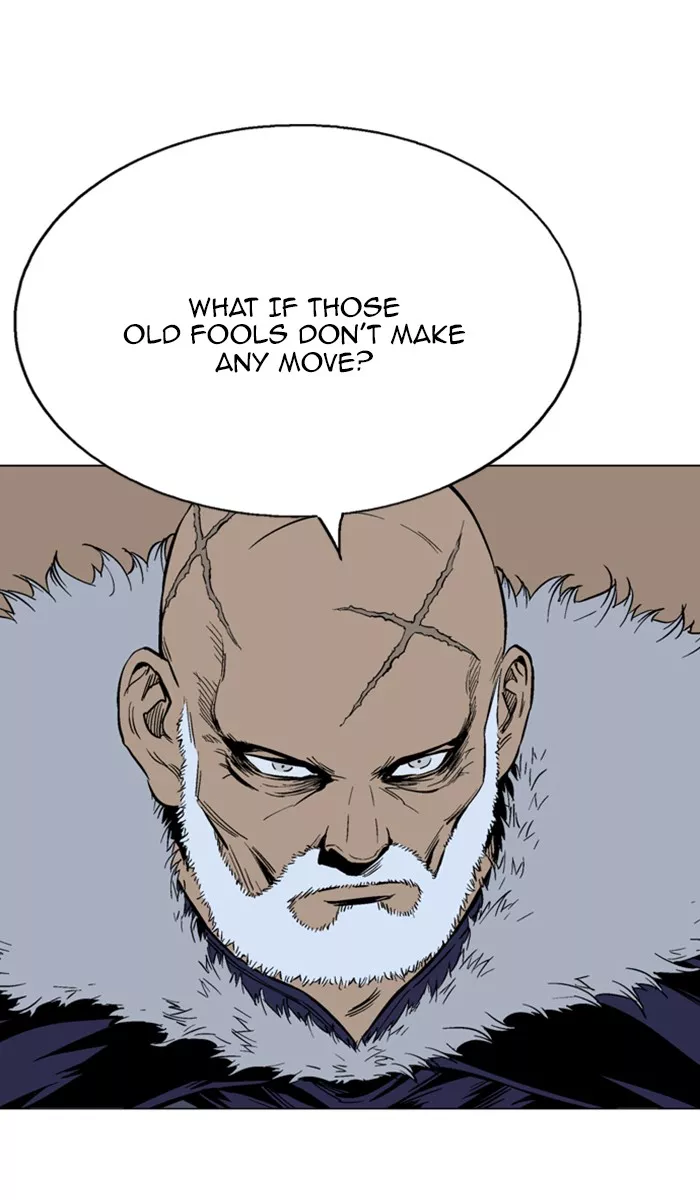 Chapter 124, page 45