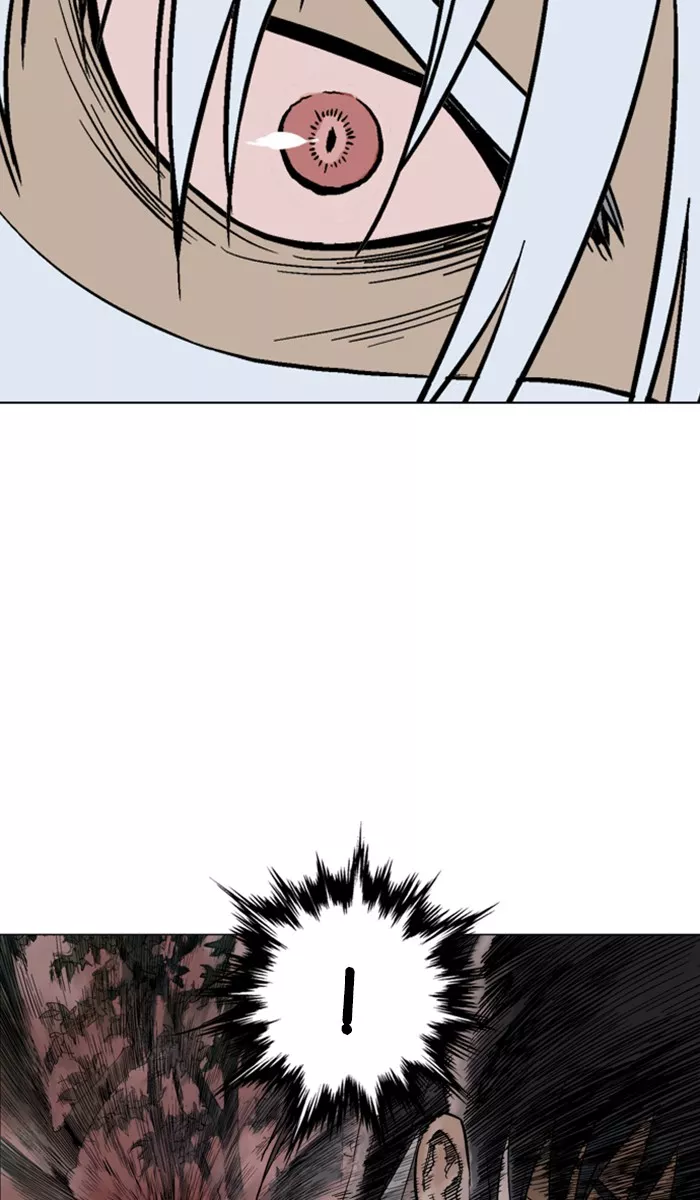 Chapter 126, page 5
