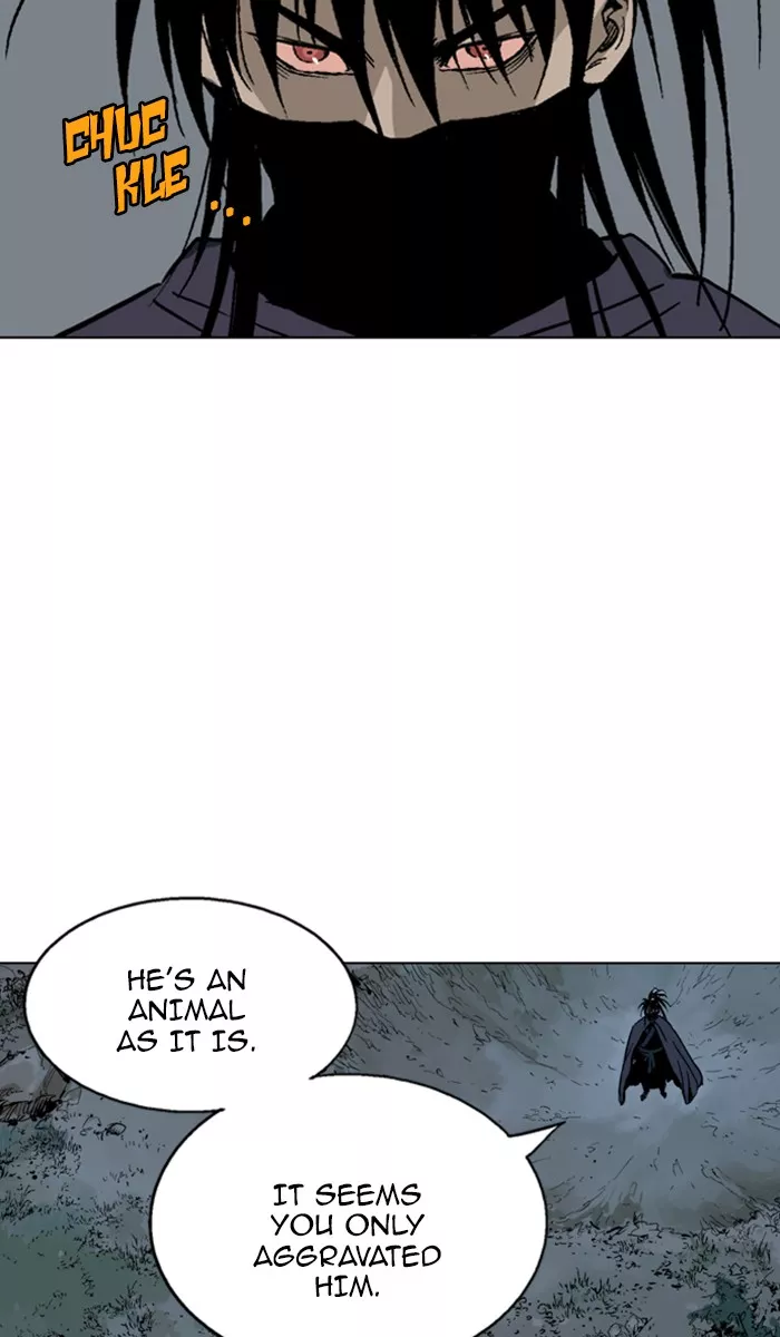 Chapter 127, page 38
