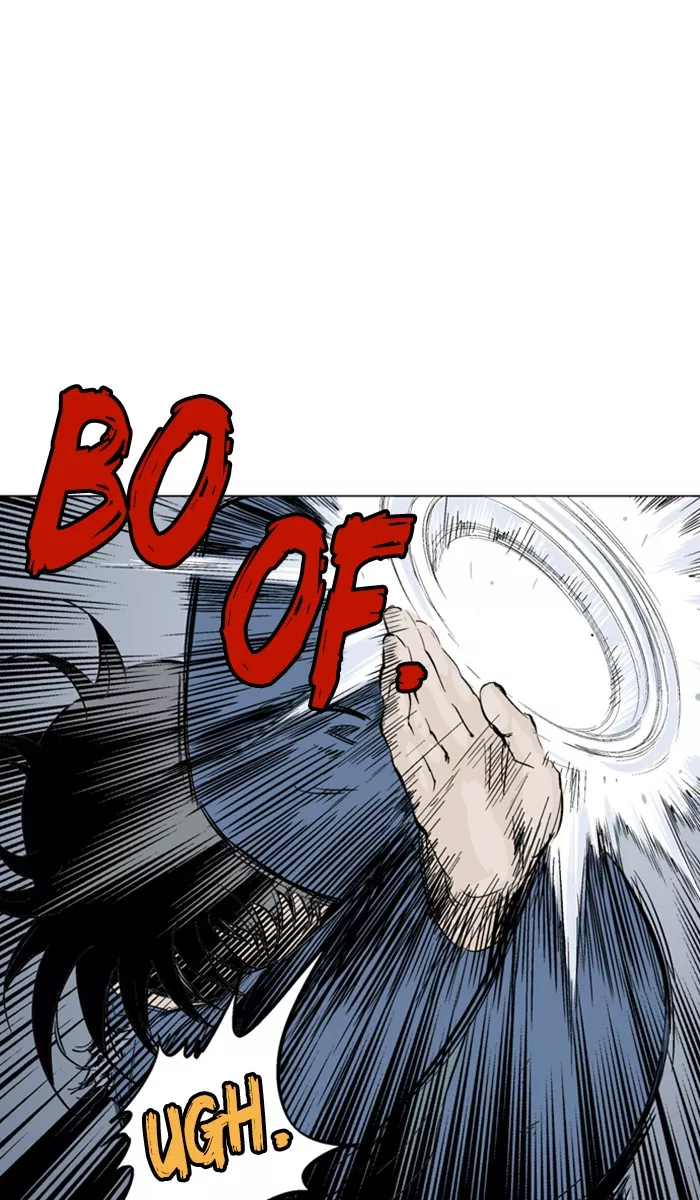 Chapter 127, page 91