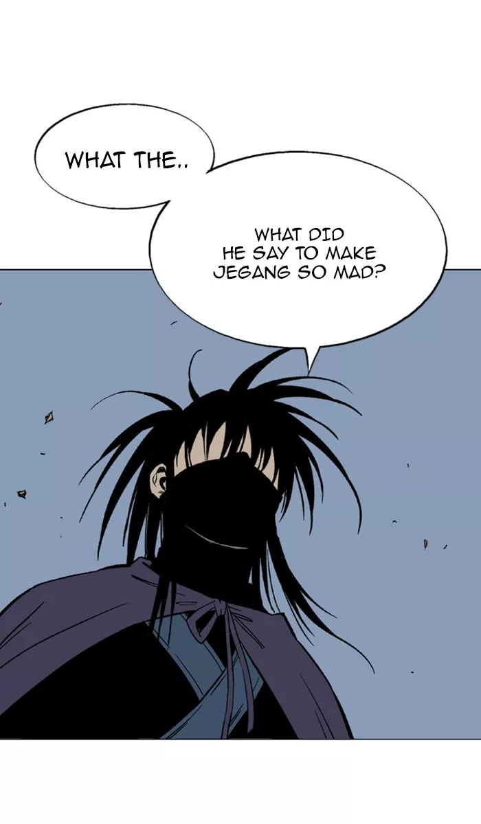 Chapter 128, page 56