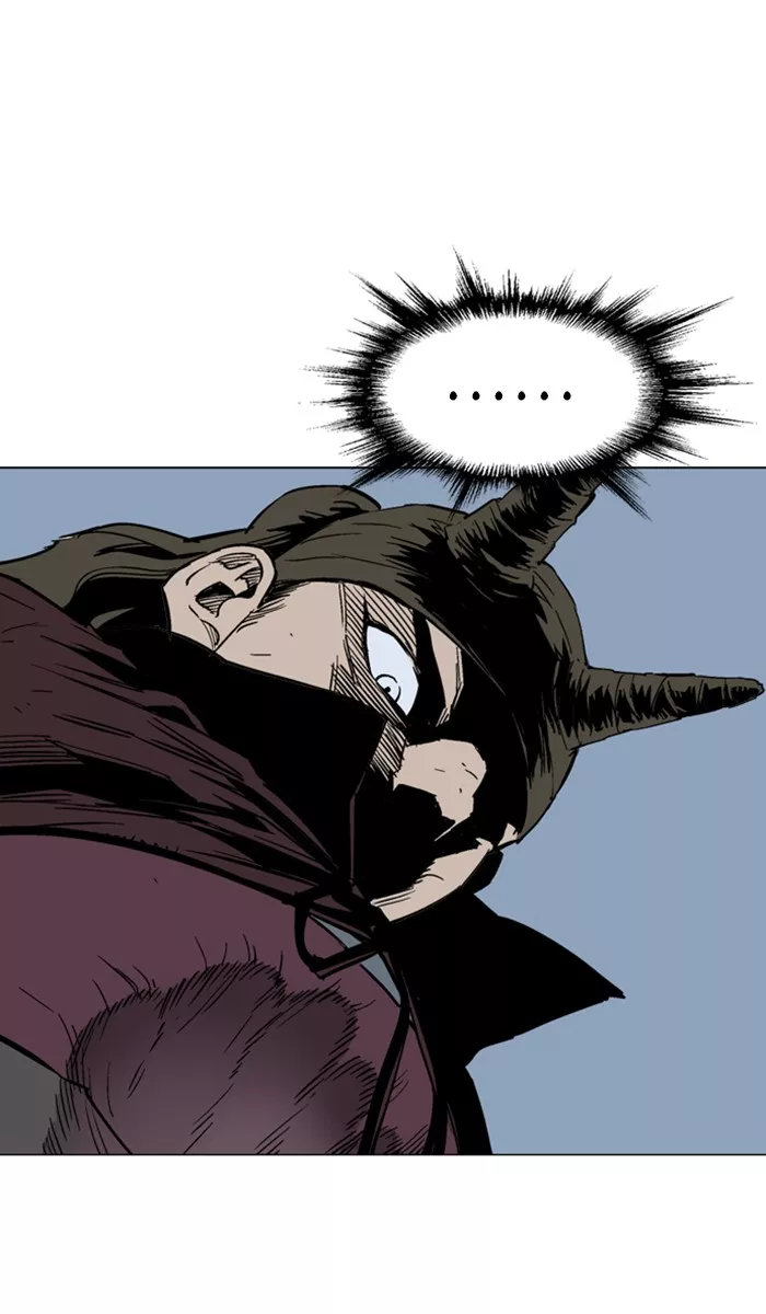 Chapter 128, page 81