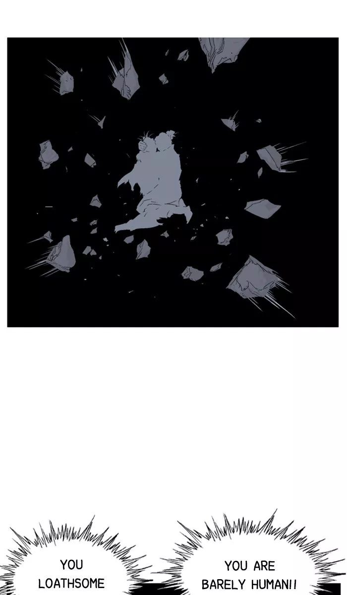 Chapter 132, page 76