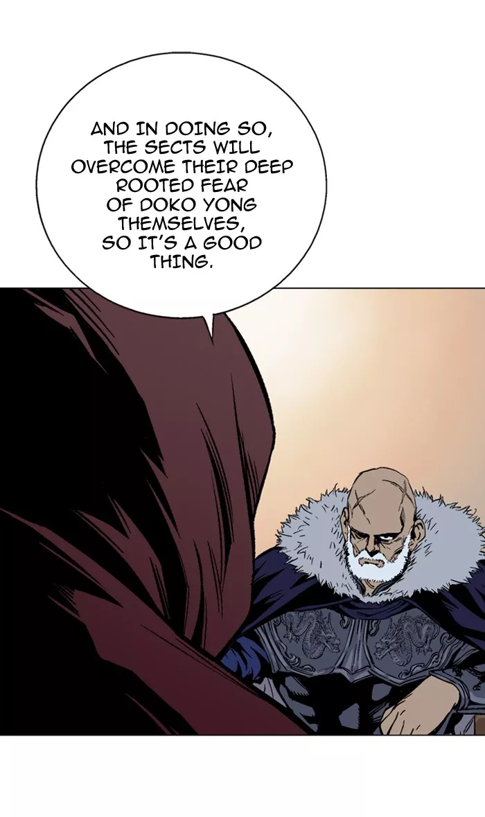 Chapter 136, page 29