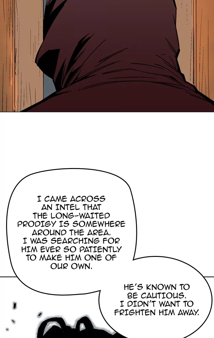 Chapter 136, page 41