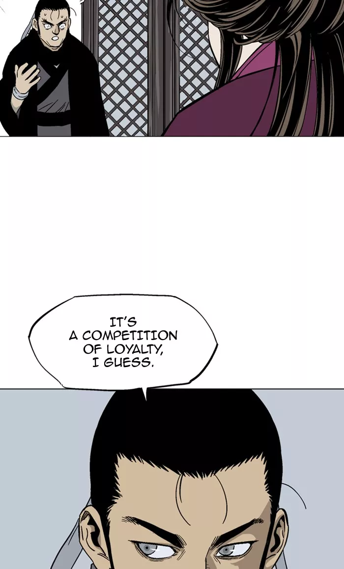 Chapter 136, page 63