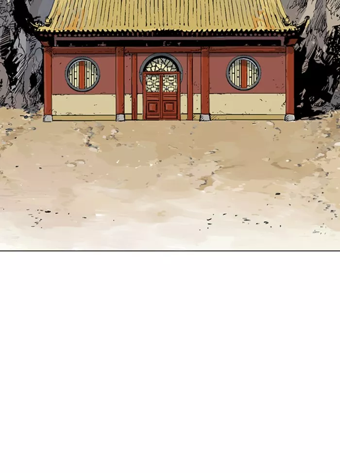 Chapter 136, page 71