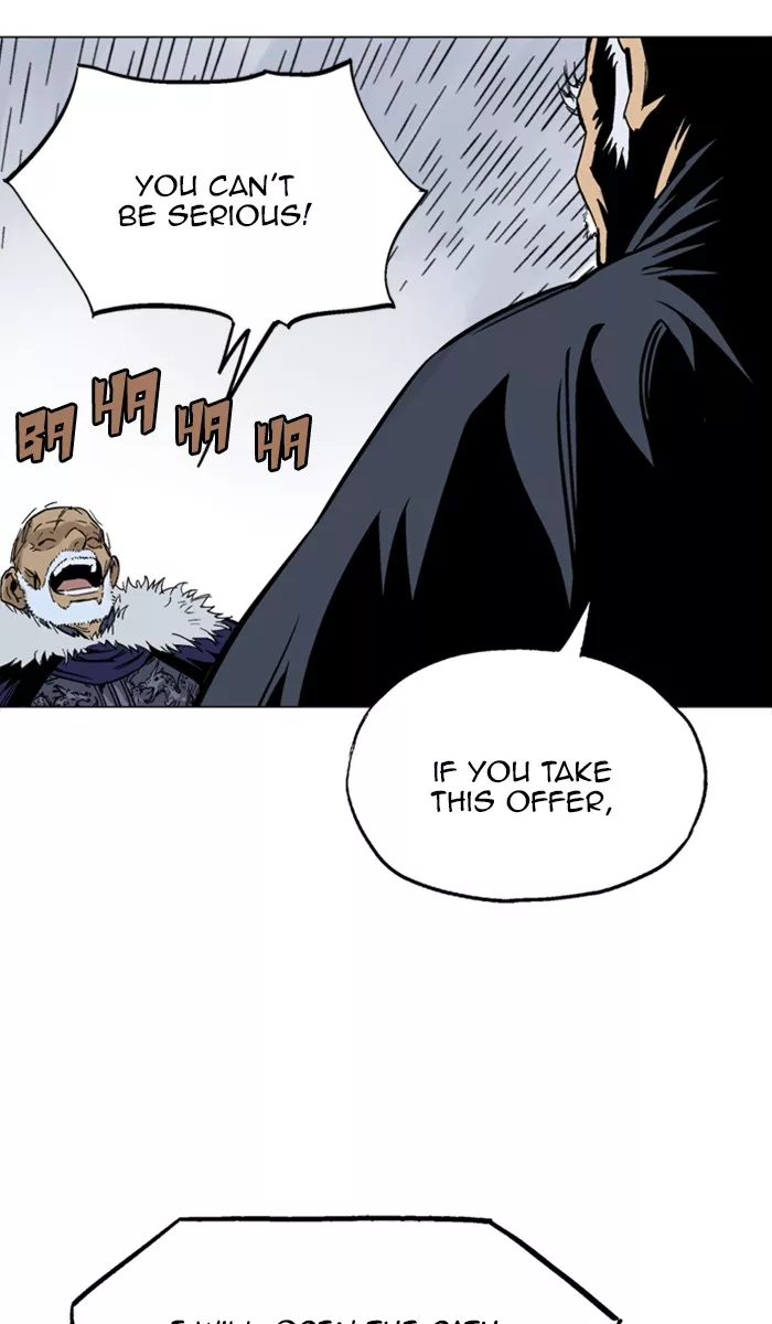 Chapter 140, page 86