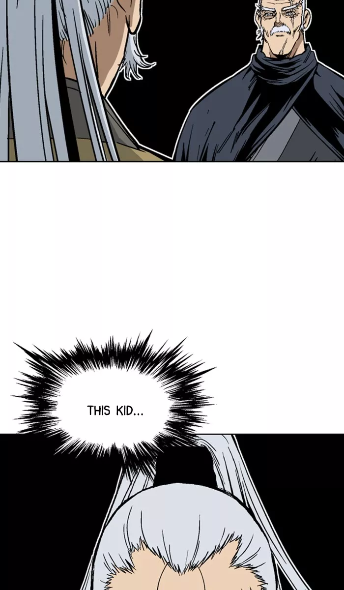 Chapter 143, page 18
