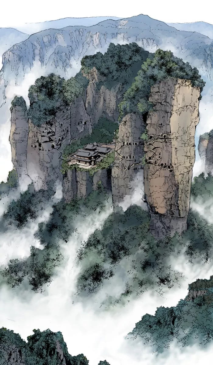 Chapter 144, page 81