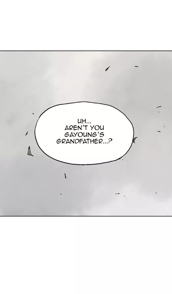 Chapter 145, page 79