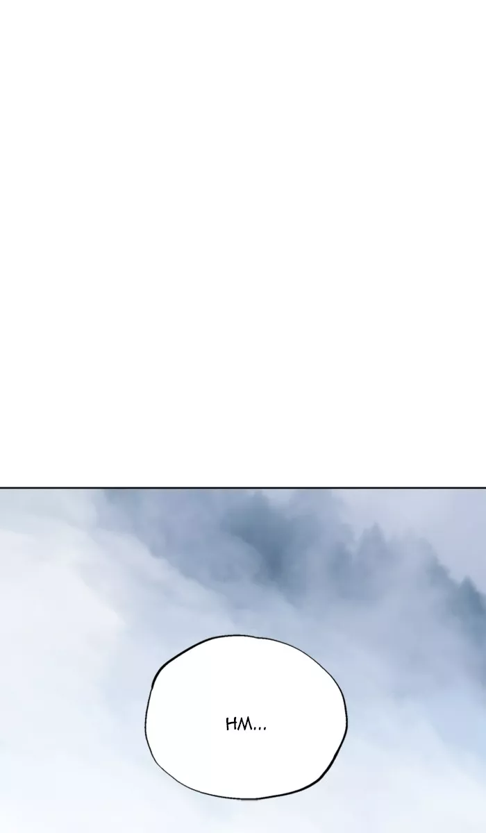 Chapter 146, page 74