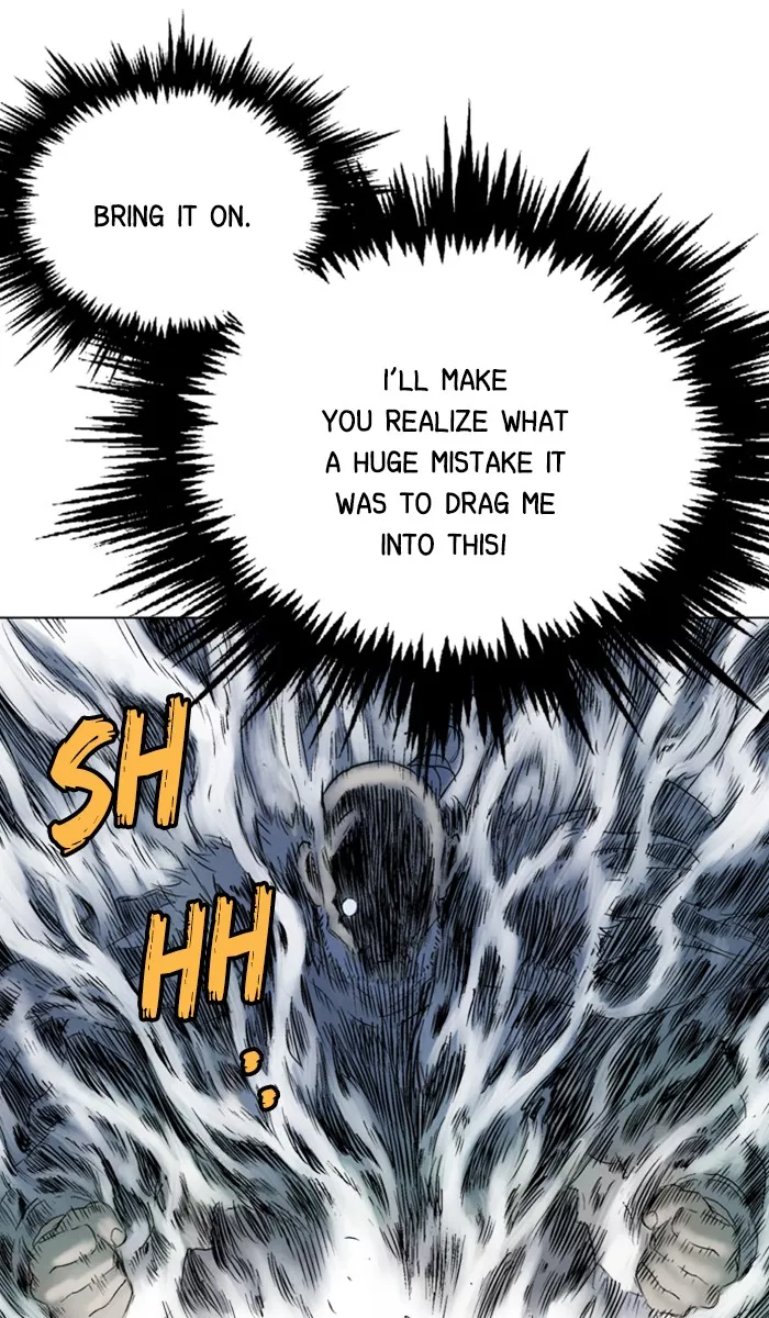 Chapter 148, page 60