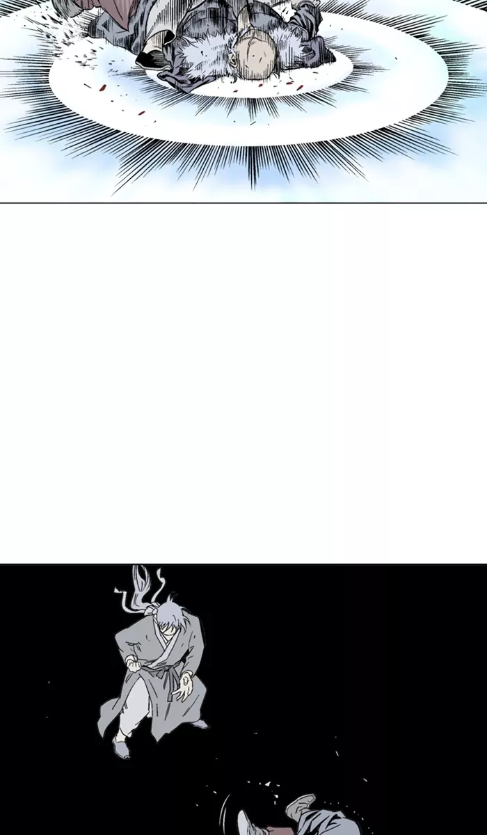 Chapter 148, page 85