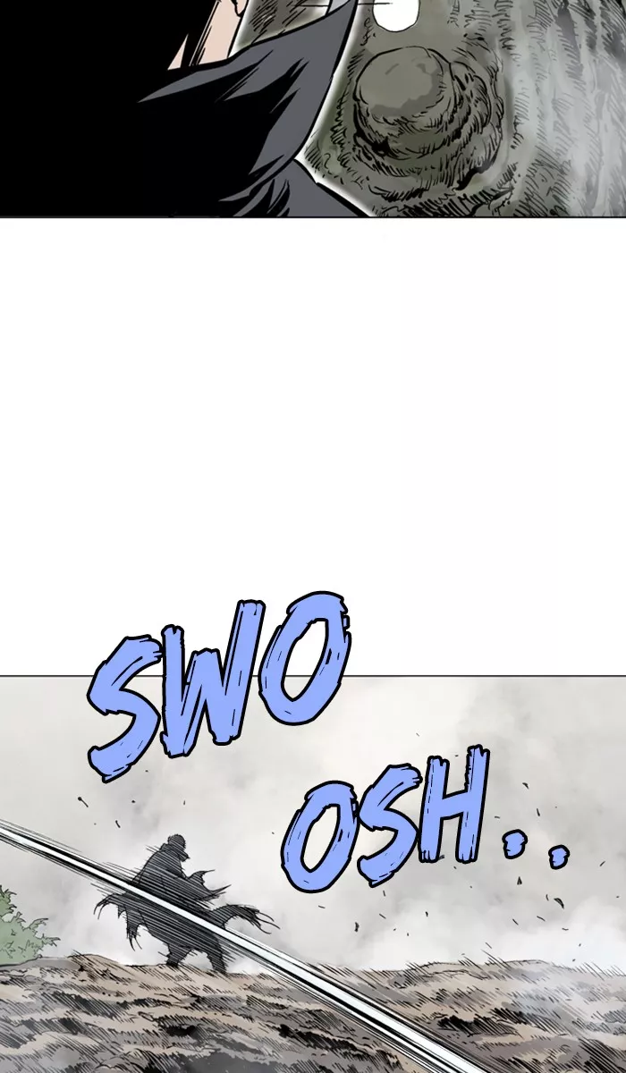 Chapter 150, page 15