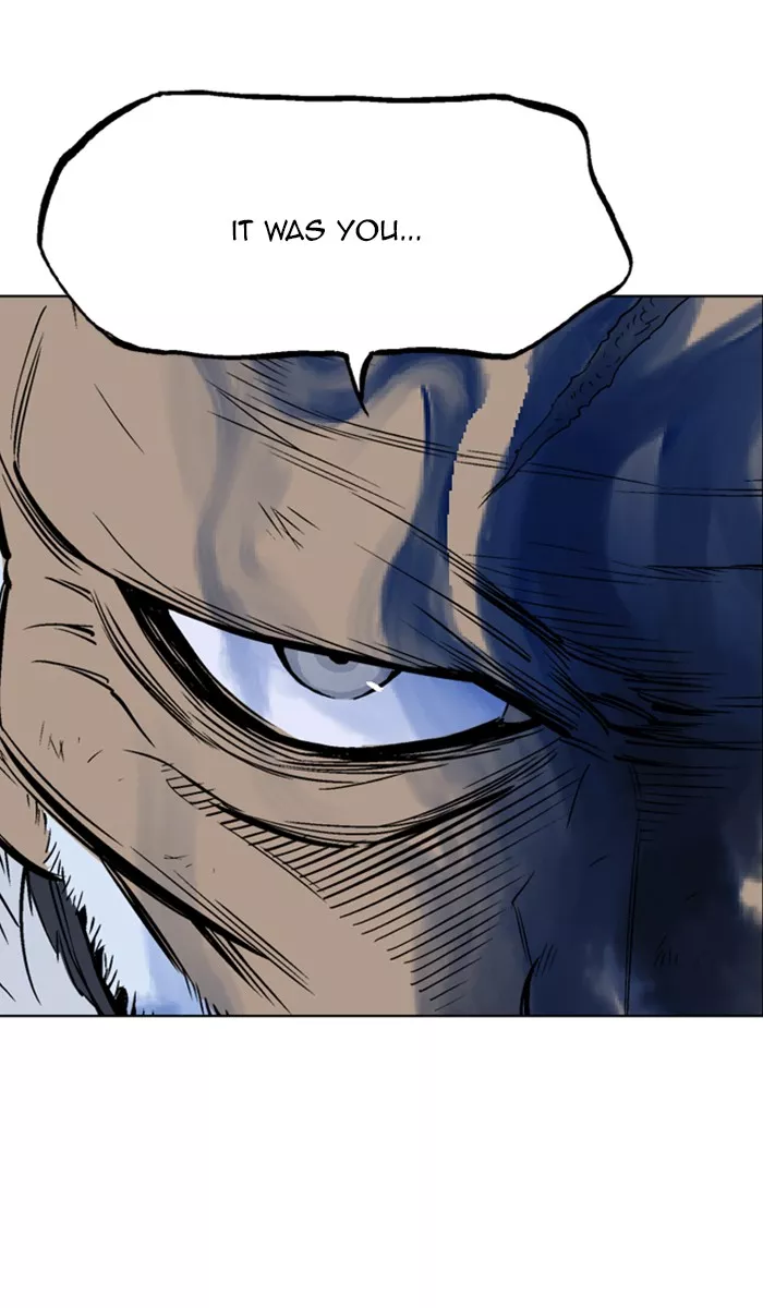 Chapter 151, page 86