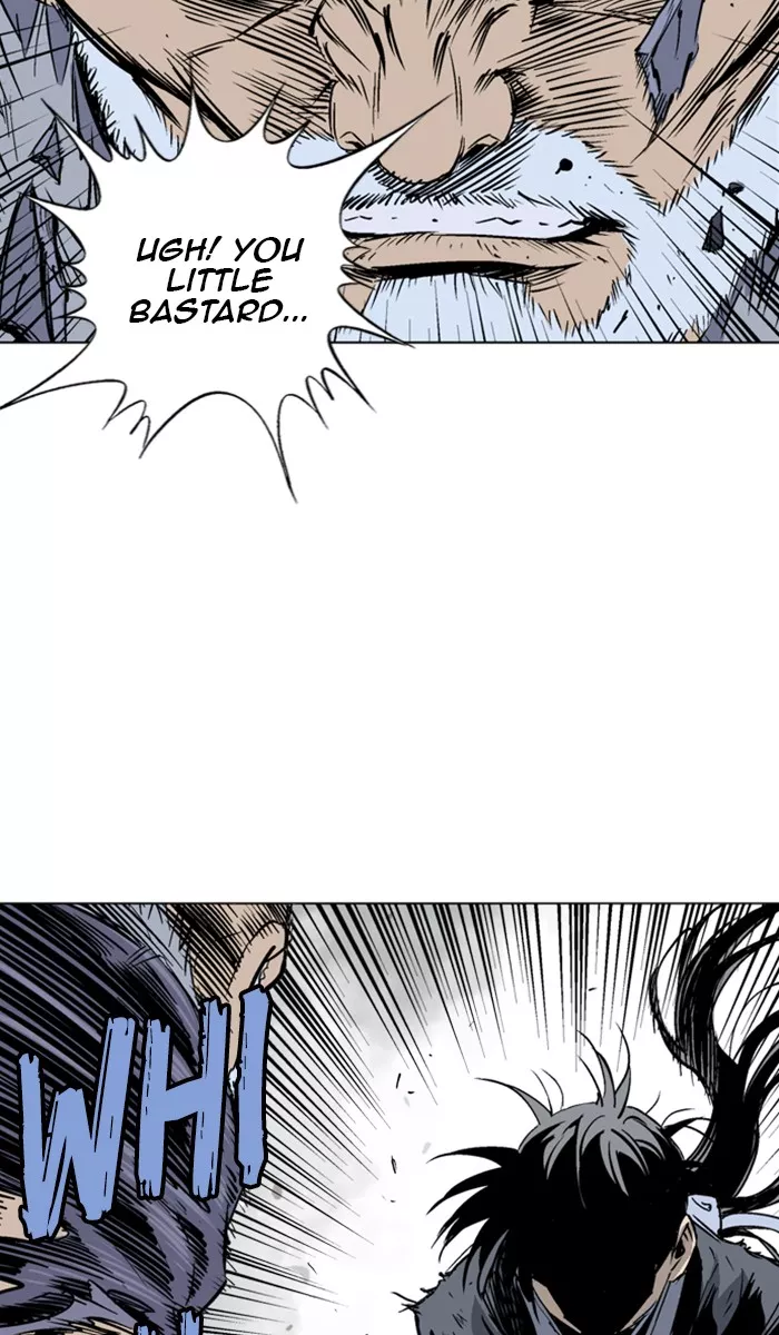 Chapter 153, page 95