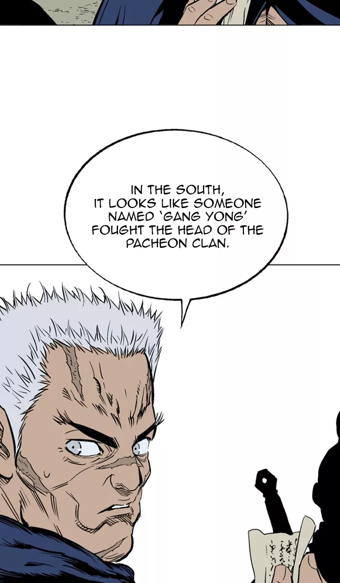 Chapter 156, page 60