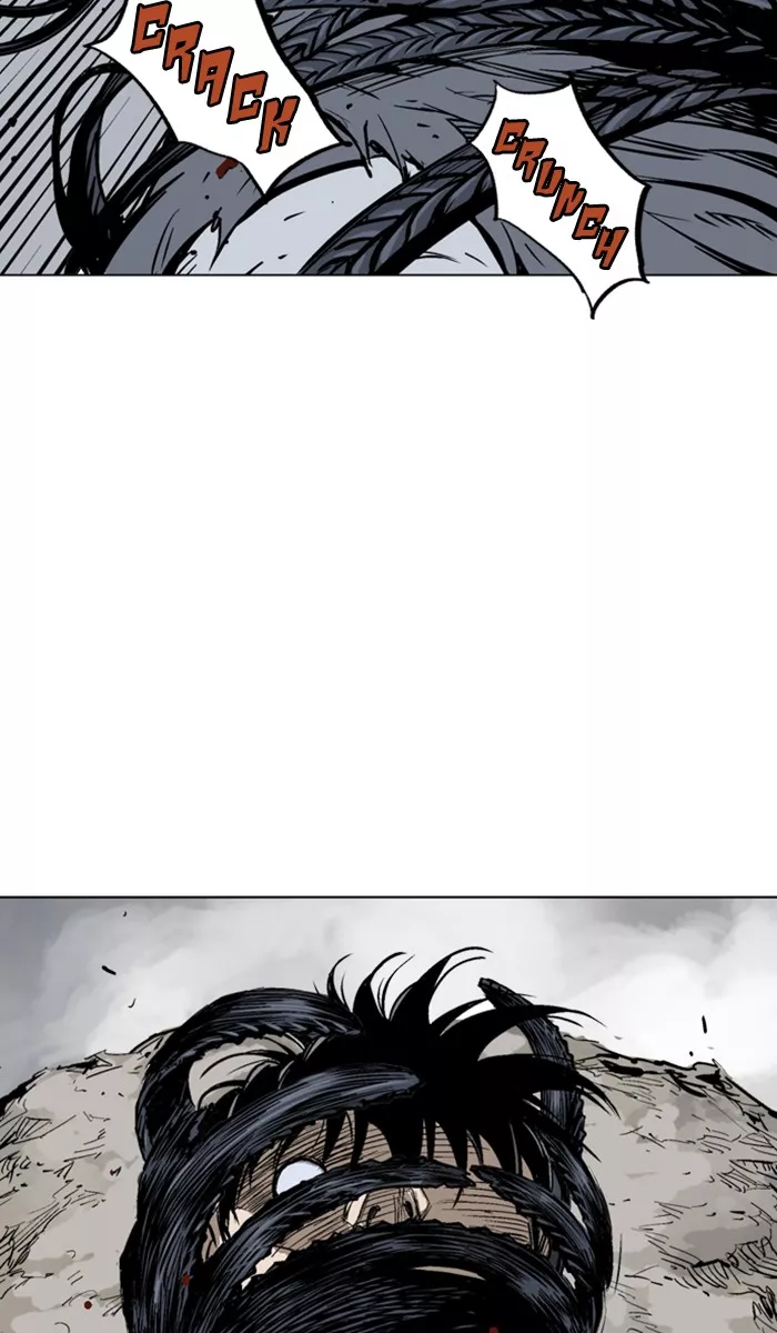 Chapter 156, page 92