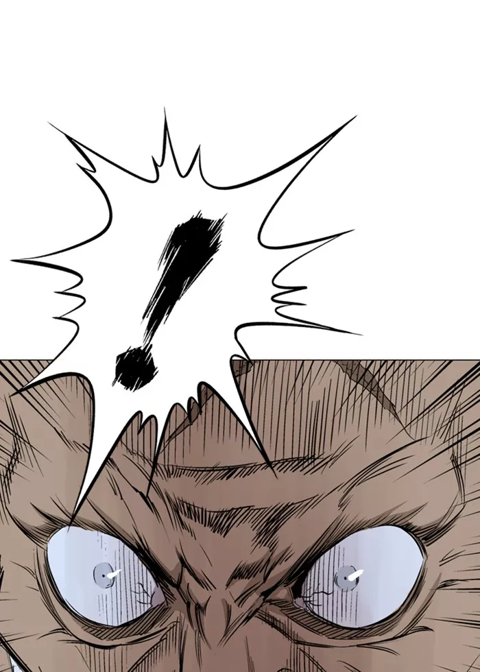Chapter 159, page 96
