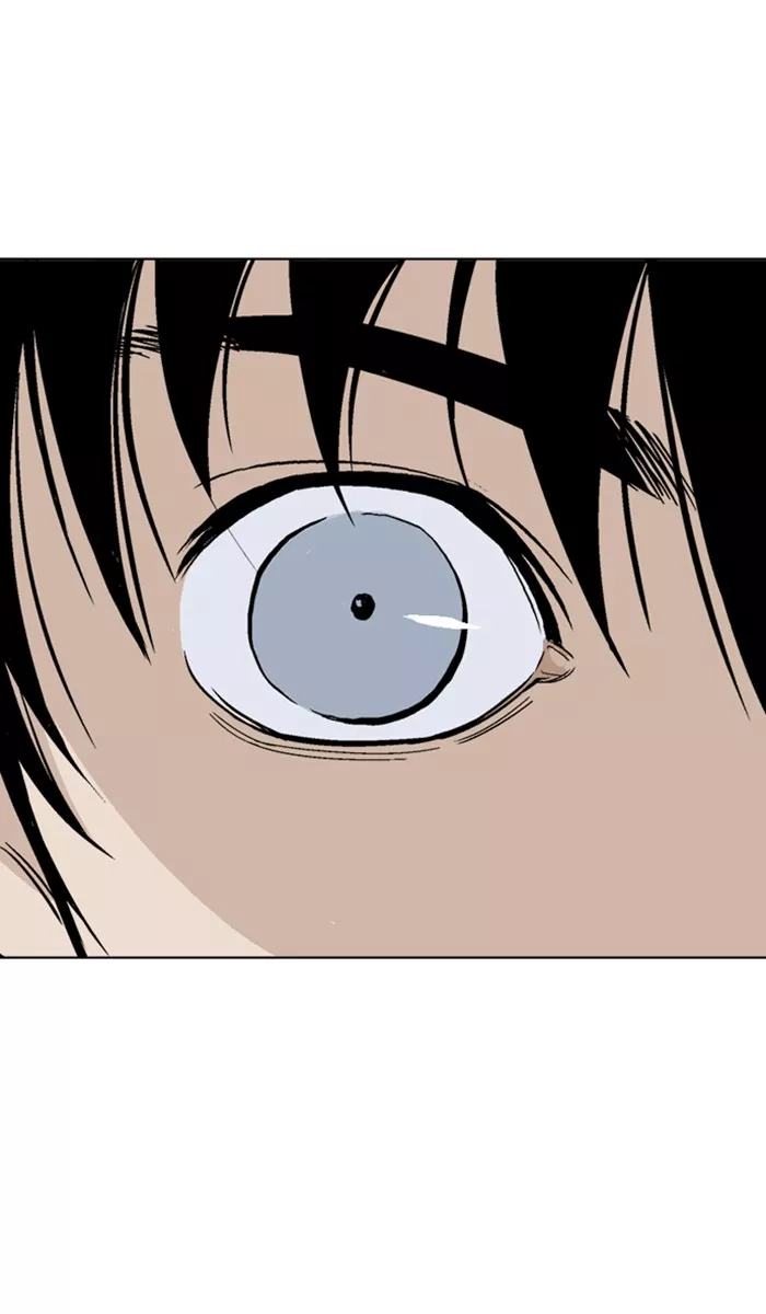 Chapter 161, page 41