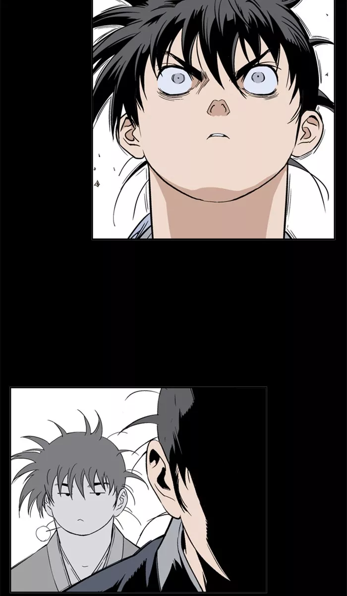 Chapter 162, page 196