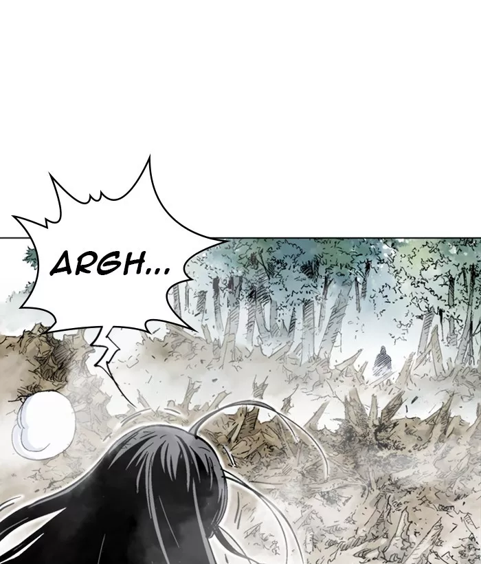 Chapter 165, page 29