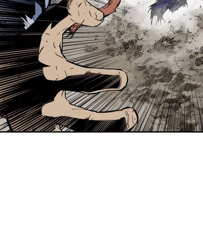 Chapter 169, page 48