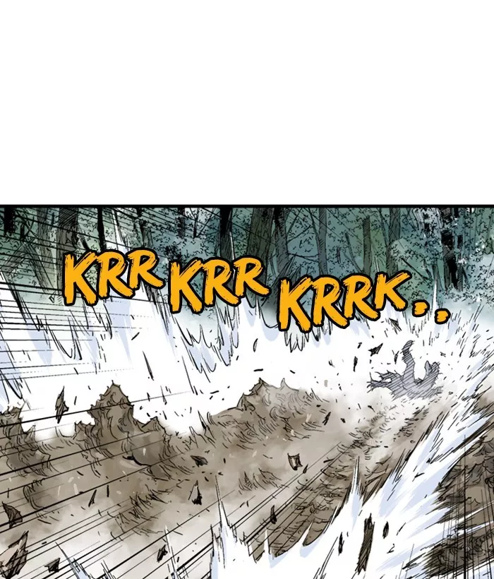 Chapter 169, page 103