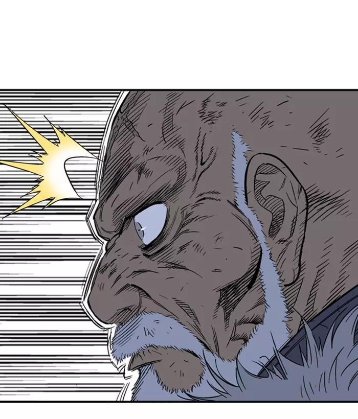 Chapter 169, page 171