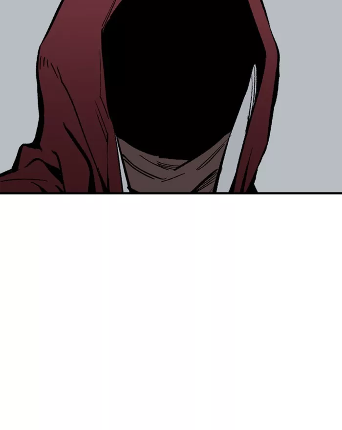 Chapter 175, page 28