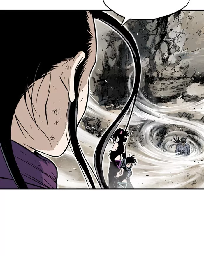 Chapter 175, page 72