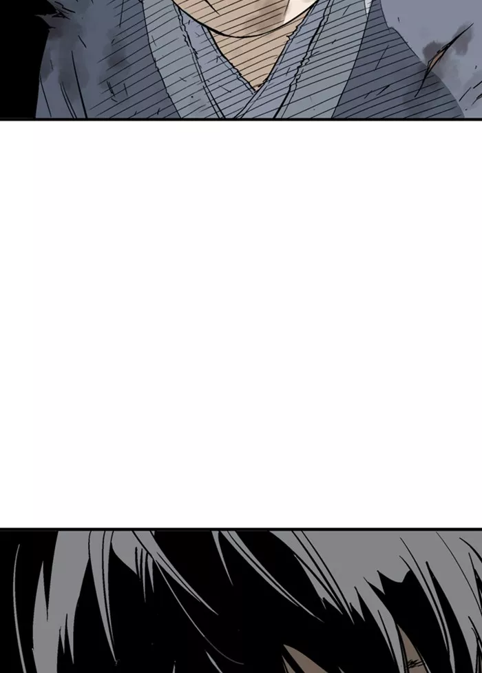 Chapter 176, page 10