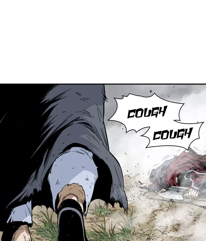 Chapter 177, page 99