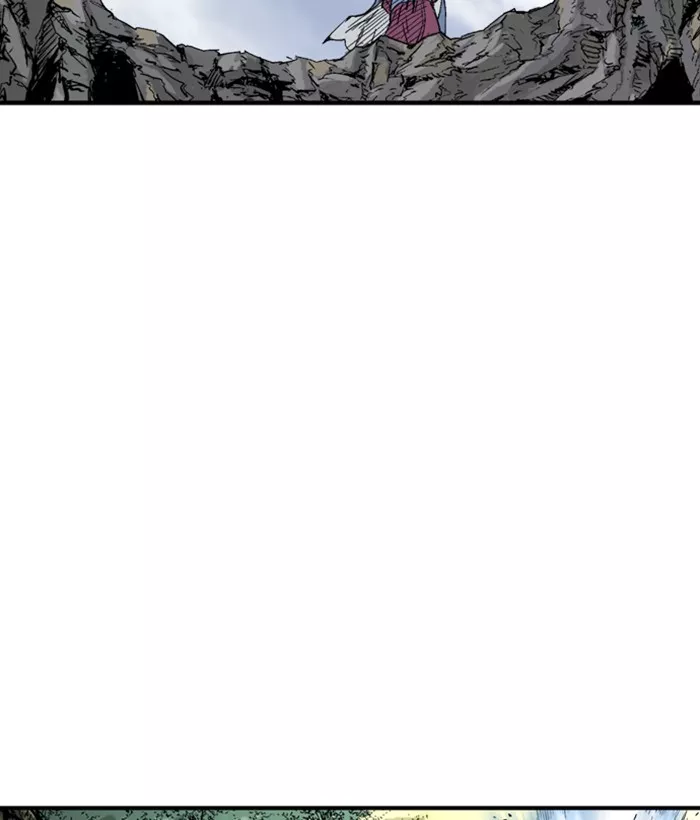 Chapter 177, page 116