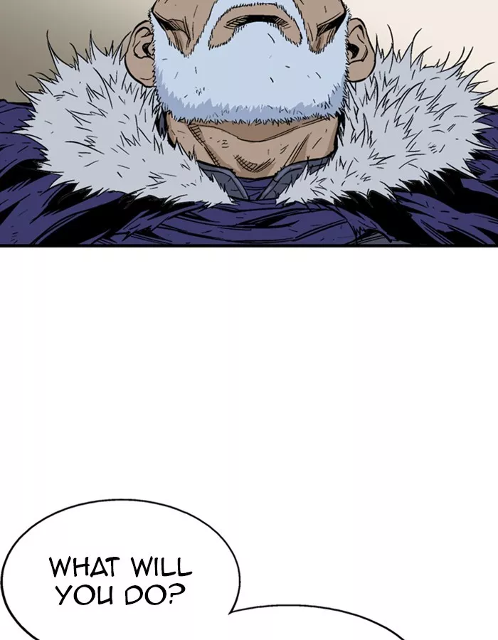 Chapter 178, page 64