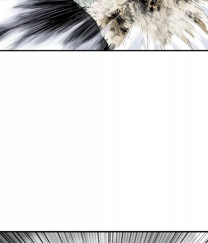 Chapter 180, page 92