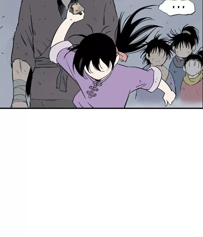 Chapter 180, page 139