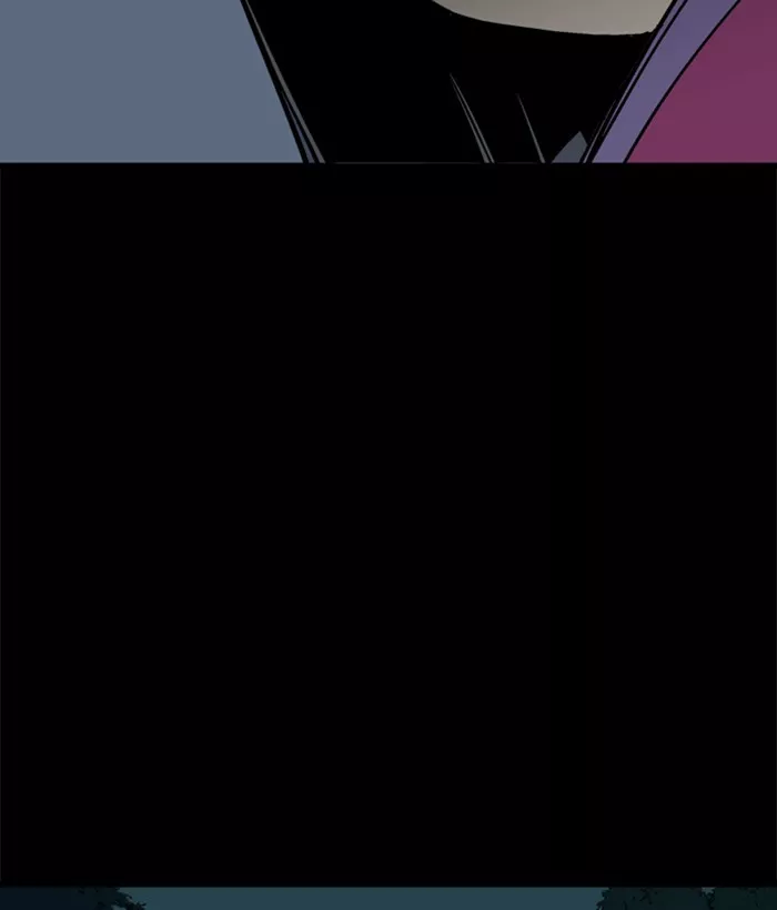Chapter 181, page 92
