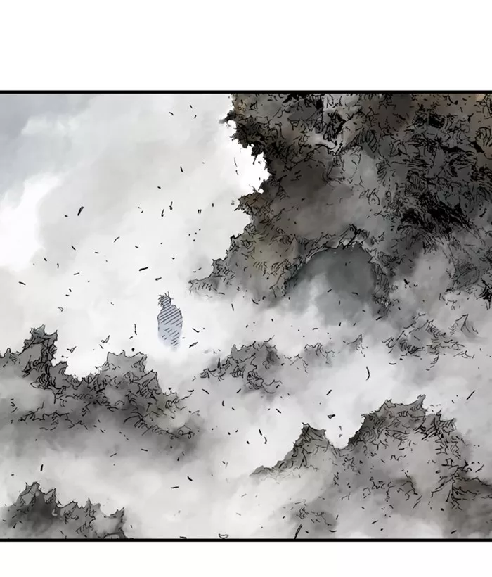 Chapter 181, page 143